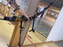 -道顺射箭·团建·骑射(张杨路店)