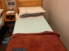 -鸥迪足道(前门店)