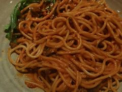 -米斯特比萨(罗斯福店)