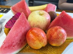 -新珠城鱼坊(龙湖店)