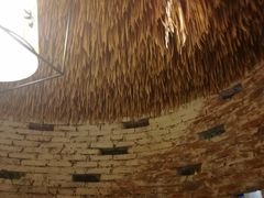 -爷爷的土钵菜(街道口店)