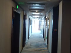 -维也纳国际酒店·上海虹桥火车站国家会展中心店