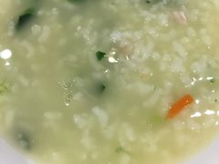 -盛宝粥店(建设街店)