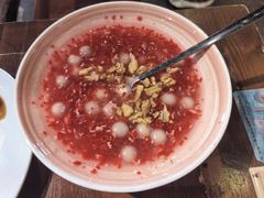 -甬上名灶(天一阁·翠柏店)