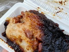 -马文章胖子甑糕(洒金桥店)