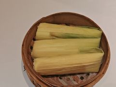 -眉州东坡(民族园店)