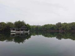 -桂林两江四湖景区