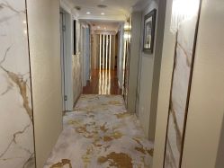 -茜尔维亚修身连锁(闵行莘庄店)