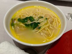 -蘇锦宴·淮扬菜烤鸭·小院(三元桥霄云路店)