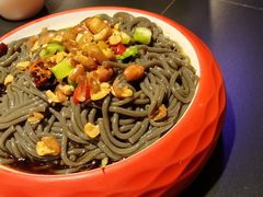 -美蛙四季(黄寺大街店)