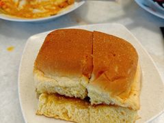 -何九海南茶店(鬼仔巷店)
