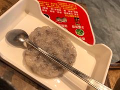 -小龙坎老火锅(北京三里屯店)