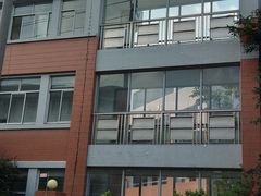 -无锡市南长街小学