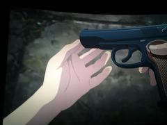 -奥斯卡升龙国际影城(RealD Cinema)