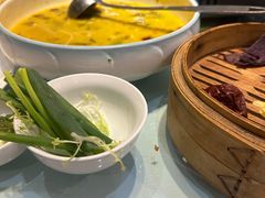 -鼎好家常菜(天桥店)