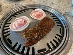 -高丽屋(天宁寺店)