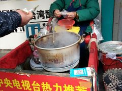 -阿婆五香蛋(水游城店)