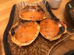 -高木日本料理(静安寺店)