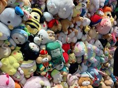 -LLJ夹机占(正佳广场店)