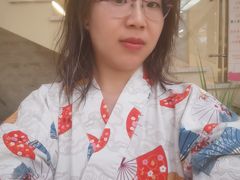 -汤里来温泉