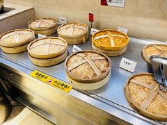 -南航明珠v2头等舱公务舱休息室