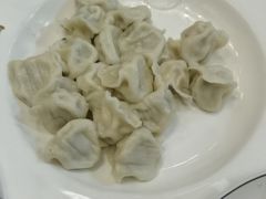 -丰泽园饭店