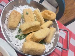 -好爸爸(印象城旗舰店)