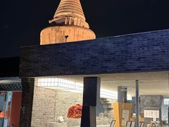 -华天二友居肉饼(宫门口店)