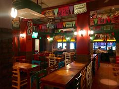 大堂-么哈MOJAR(厦门云城万科里店)