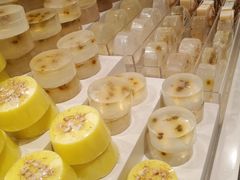 -KKV(重庆东原悦荟主力店)