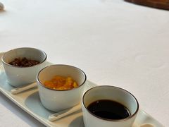 -宝丽轩中餐厅BAOLIXUAN