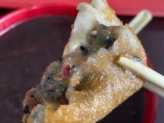 -糯米香(长江路店)