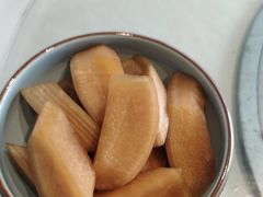 -陶缘一号·四季缘·老字号顺德菜·户外婚礼家宴(西滘店)