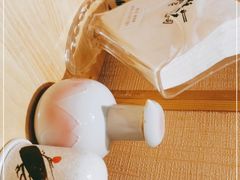 -琴寿司居酒屋(中山广场店)