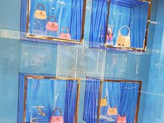 -GUCCI(南京德基店)