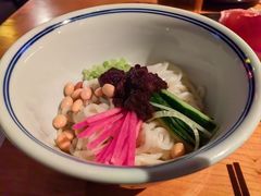 -青年公社烤鸭(肇嘉浜路店)