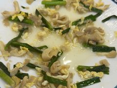 -朴小妹人参鸡汤火锅(长白山万达店)