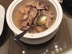 -钱塘宴(东站西子国际店)