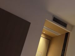 -快乐大桶水养生足浴SPA(前兴路店)