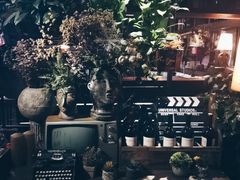 -胡桃里乐队酒馆(鎏嘉码头店)