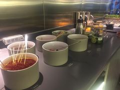 -夫妻肺片·中华老字号·正宗川菜(春熙路店)
