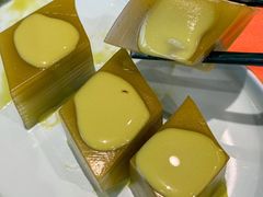 -马来西亚肉骨茶汤·招牌螃蟹·烧鸡·呷喱吧吧(海上世界店)