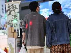 -宁波国际会展中心