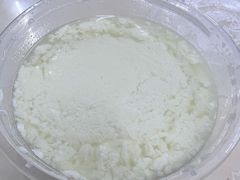 -正德顺順德雙皮奶(中信店)