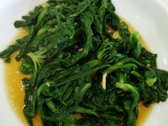 -江东鲈鱼馆(正江东)