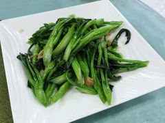 -岭下农庄·农家菜·野生大头鱼·公司团建(福永凤凰山店)