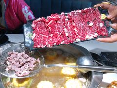 -潮发潮汕牛肉店(永庆坊店)