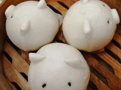 -顺风海鲜港(长寿路店)