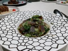 -蝶园·装修中(BFC外滩金融中心店)