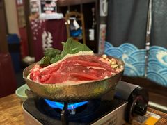 -王氏炉匠·烧鸟放题自助(好运街店)